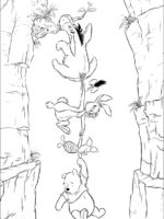 Winnie the pooh-16