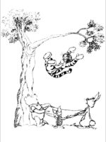 Winnie the pooh-15