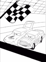 Cars-15