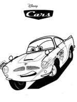 Cars-16