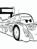 Cars-17