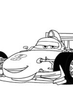 Cars-18