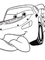 Cars-19