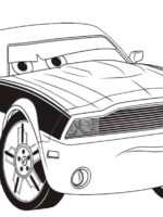 Cars-20