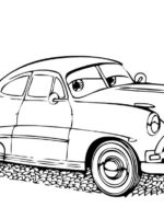 Cars-21