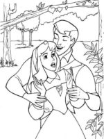 Prinzessin-11