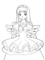 Prinzessin-12