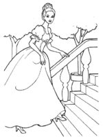 Prinzessin-13