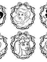 Prinzessin-14
