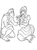 Prinzessin-15