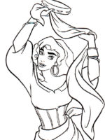 Prinzessin-16