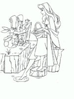 Prinzessin-17