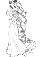 Prinzessin-18