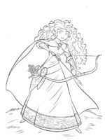 Prinzessin-19