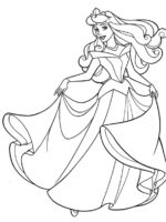 Prinzessin-2