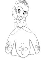 Prinzessin-20