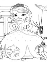 Prinzessin-21