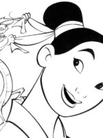 Prinzessin-22