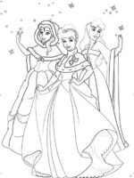 Prinzessin-23