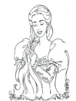 Prinzessin-24