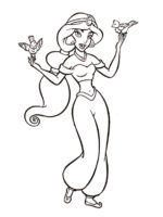 Prinzessin-3