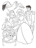 Prinzessin-4