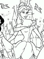 Prinzessin-5