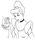 Prinzessin-6