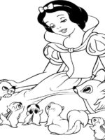 Prinzessin-7