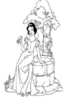 Prinzessin-8