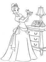 Prinzessin-9