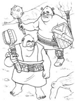 Shrek-12