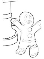 Shrek-14