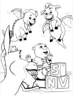 Shrek-15