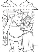 Shrek-19
