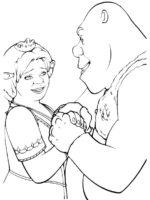 Shrek-20