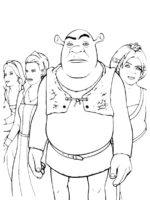 Shrek-21