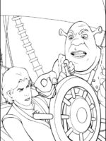 Shrek-23