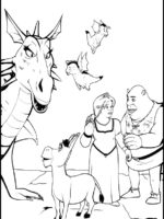 Shrek-3