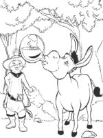 Shrek-4
