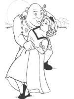 Shrek-5