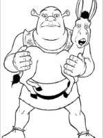 Shrek-7