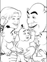 Shrek-8