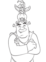 Shrek-9