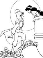 Aladdin-1