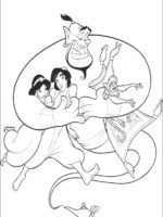 Aladdin-13