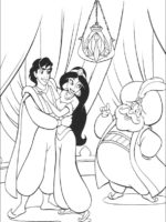 Aladdin-14