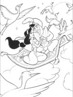 Aladdin-15