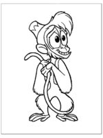 Aladdin-16