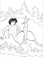 Aladdin-17